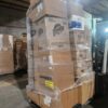 Dollar General Pallets - Image 8