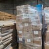 Dollar General Pallets - Image 11