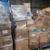 Dollar General Pallets - Image 10