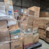 Dollar General Pallets - Image 7