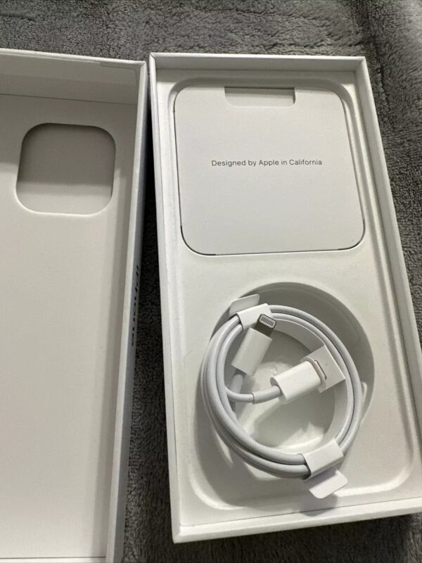 Iphone 14 Pro Max Pallets