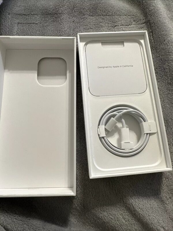 Iphone 14 Pro Max Pallets