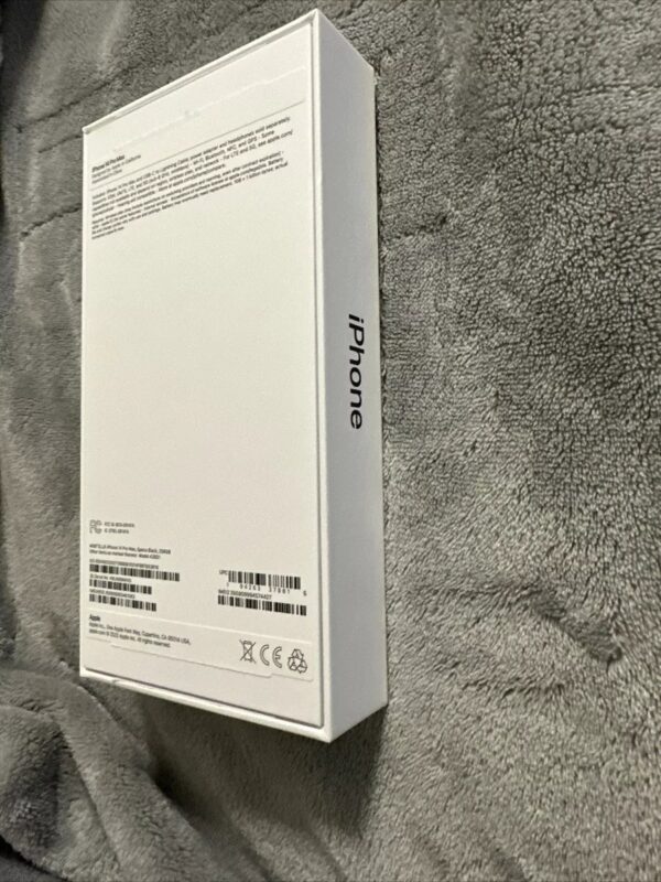 Iphone 14 Pro Max Pallets