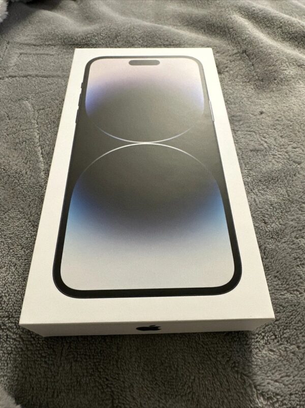Iphone 14 Pro Max Pallets