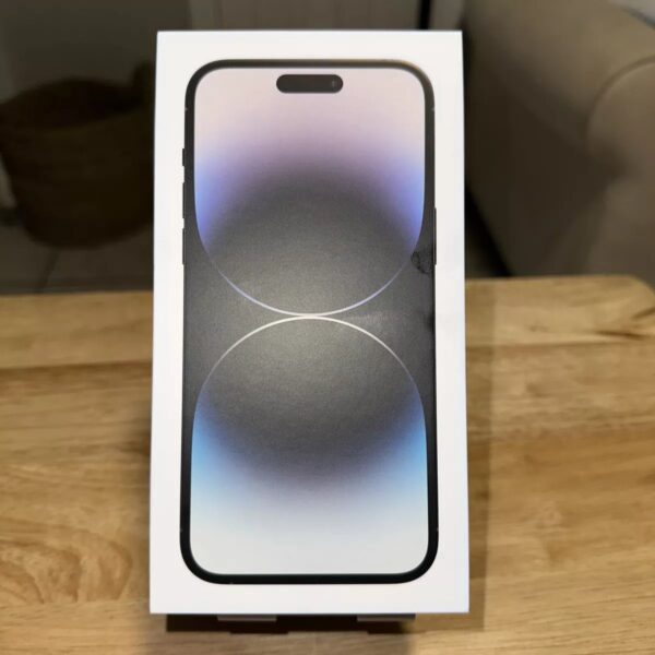 Iphone 14 Pro Max Pallets
