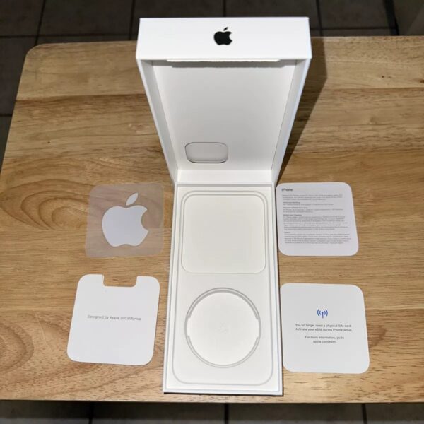 Iphone 14 Pro Max Pallets