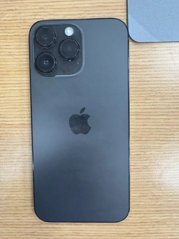 Iphone 14 Pro Max Pallets