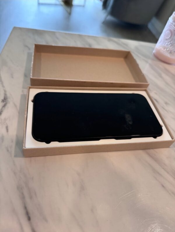 IPhone 15 Pro Max Pallet for Sale Near Me