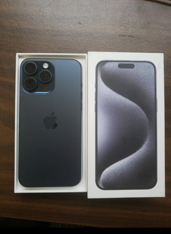 IPhone 15 Pro Max Pallet for Sale Near Me