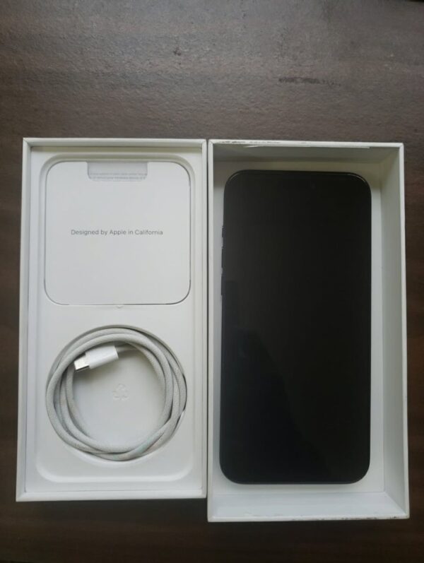 IPhone 15 Pro Max Pallet for Sale Near Me