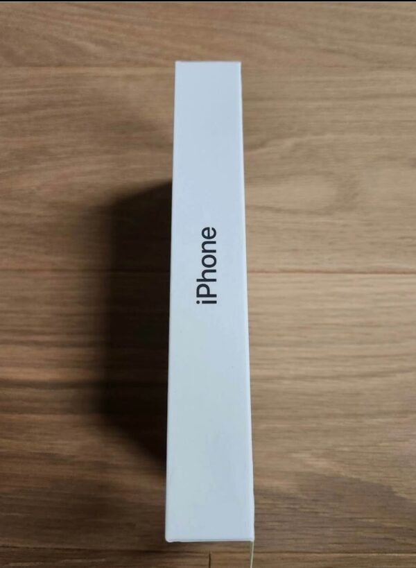 IPhone 16 Pro Max Pallet for Sale