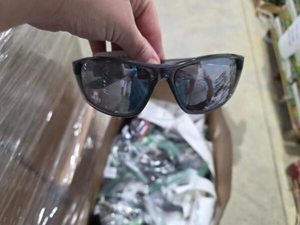 Sunglasses Wholesale Pallet