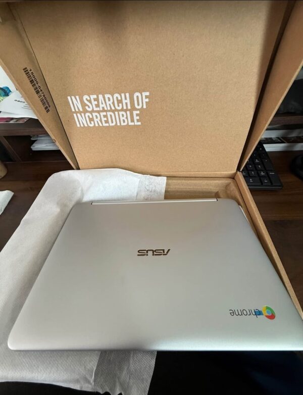 MIXED LAPTOP BRANDS PALLET