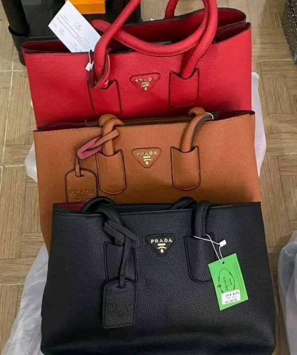 Woman Bags & Purse Pallets
