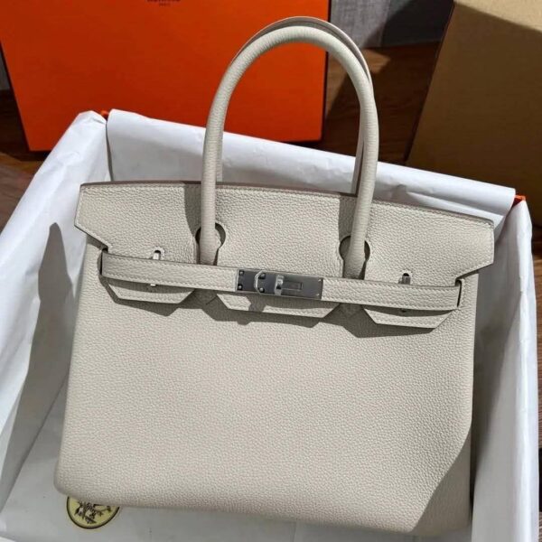 Woman Bags & Purse Pallets