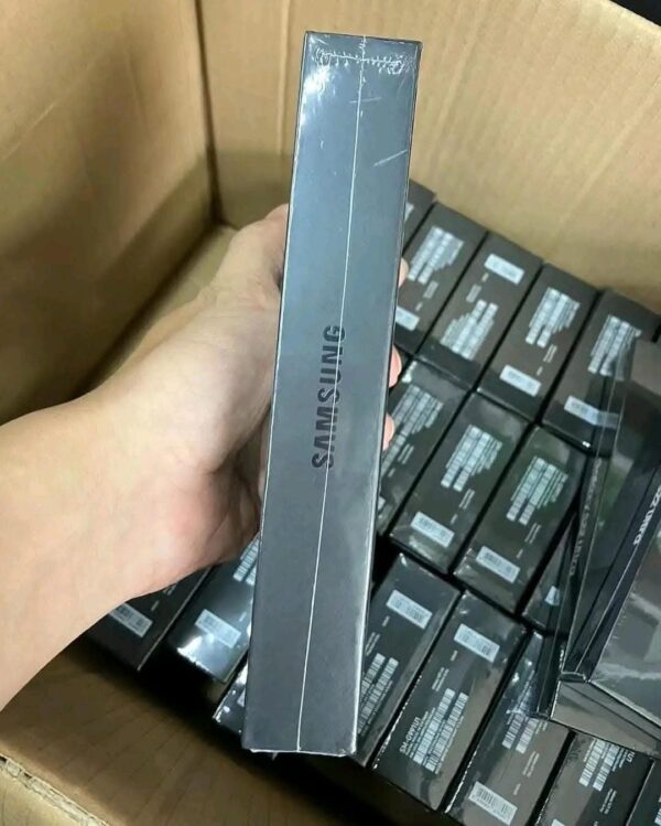 Samsung S21 Ultra Pallet