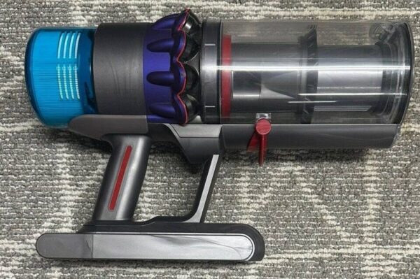 Dyson Stick Vacuum Cleaner – Full Pallet (60 Units)
