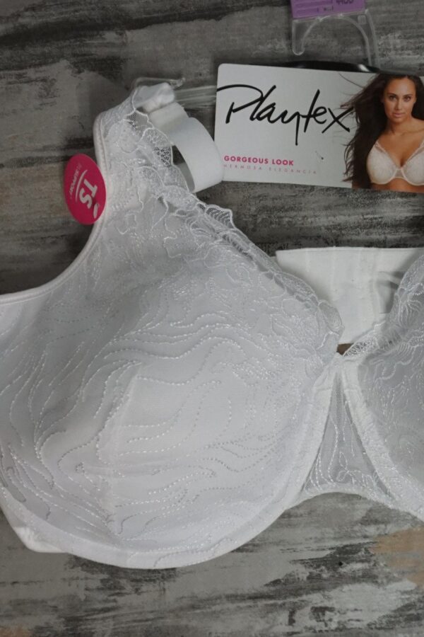 Mixed Brand Name Bras
