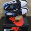 Nike Footwear Liquidation Pallet - Image 20