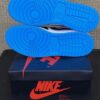 Nike Footwear Liquidation Pallet - Image 19