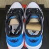 Nike Footwear Liquidation Pallet - Image 26