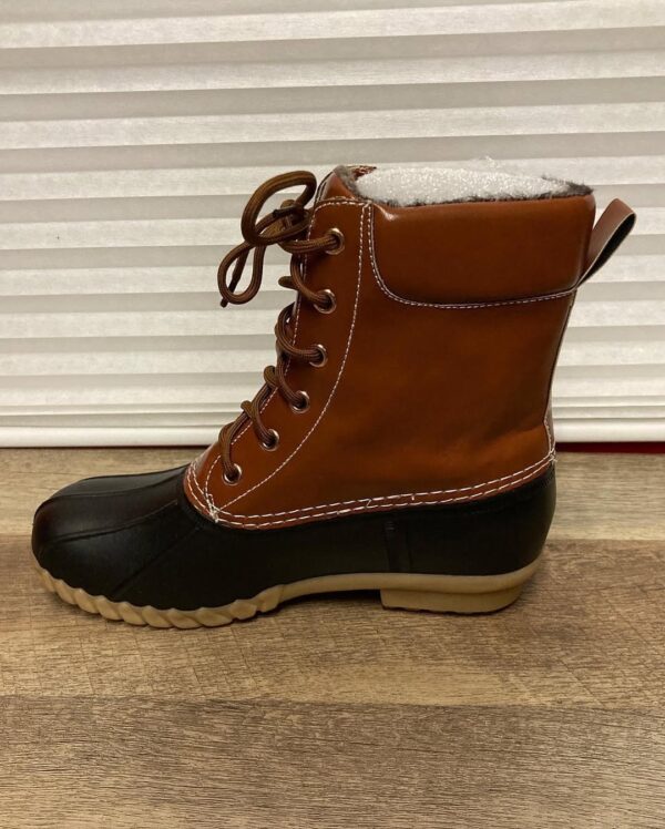 Women’s Snow Boots