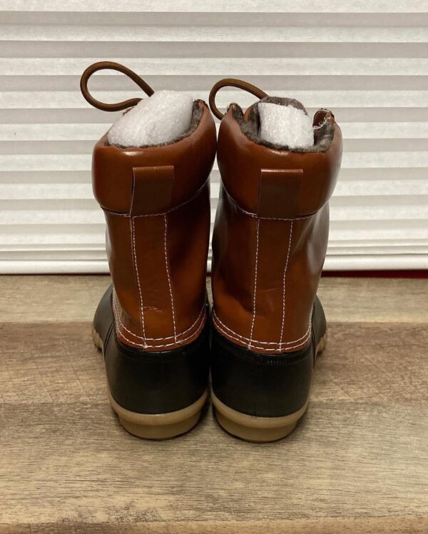 Women’s Snow Boots