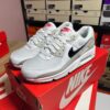 Nike Footwear Liquidation Pallet - Image 23