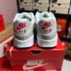 Nike Footwear Liquidation Pallet - Image 18
