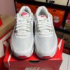 Nike Footwear Liquidation Pallet - Image 21
