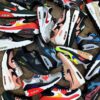 Nike Footwear Liquidation Pallet - Image 27