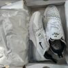 Nike Footwear Liquidation Pallet - Image 22