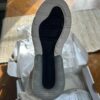 Nike Footwear Liquidation Pallet - Image 25