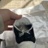 Nike Footwear Liquidation Pallet - Image 24