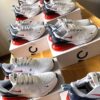 Nike Footwear Liquidation Pallet - Image 28