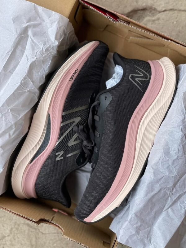 New Balance Shoes Pallet