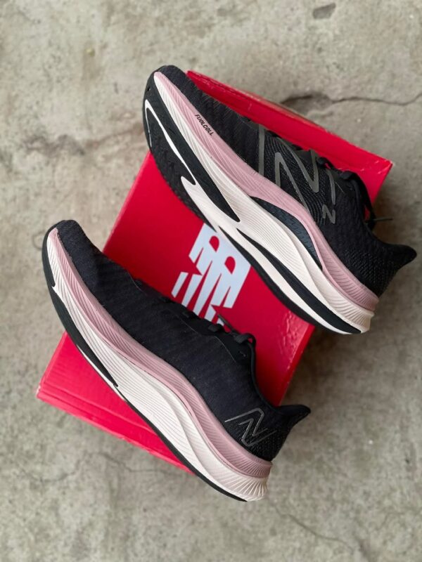 New Balance Shoes Pallet