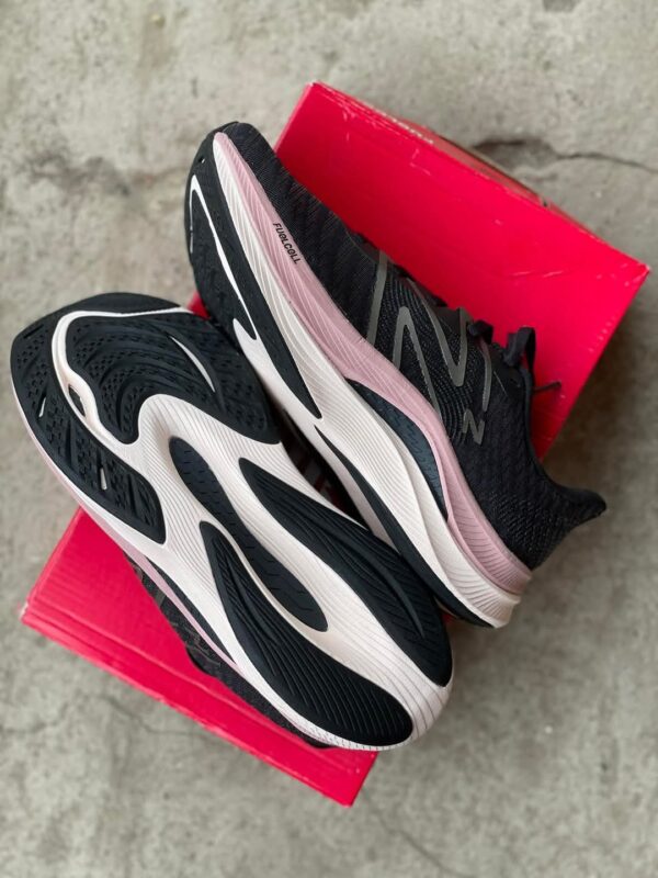 New Balance Shoes Pallet