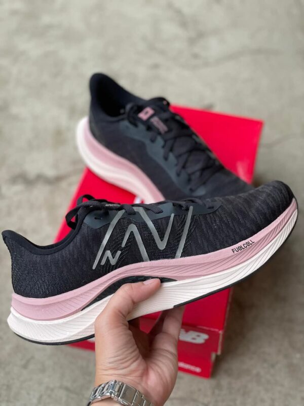 New Balance Shoes Pallet