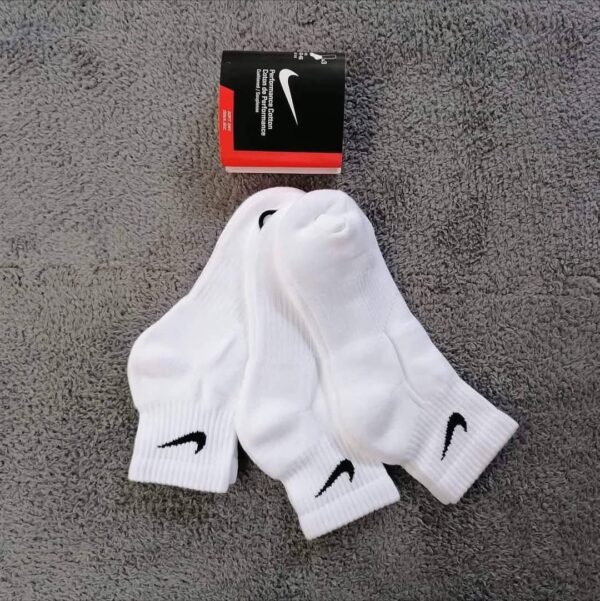 Nike Socks Pallet (Mixed)