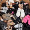 Summer Shoes Mixed Pallet - Image 7