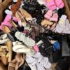Summer Shoes Mixed Pallet - Image 6