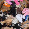 Summer Shoes Mixed Pallet - Image 3