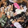 Summer Shoes Mixed Pallet - Image 10