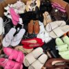 Summer Shoes Mixed Pallet - Image 2