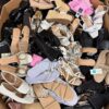 Summer Shoes Mixed Pallet - Image 9