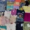 Kids Summer Clothing Pallet - Image 6