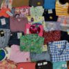 Kids Summer Clothing Pallet - Image 7