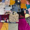Kids Summer Clothing Pallet - Image 9