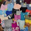 Kids Summer Clothing Pallet - Image 3